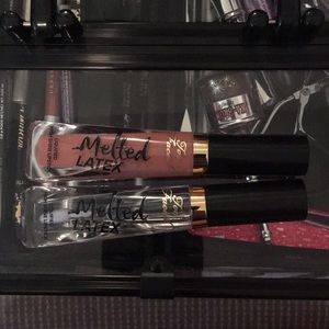 Too face Melted Latex